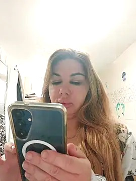 Alisasexxh online show from 3, 3, 2026