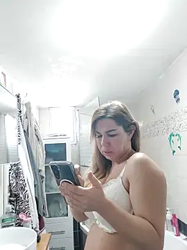 Alisasexxh online show from 12, 3, 2026