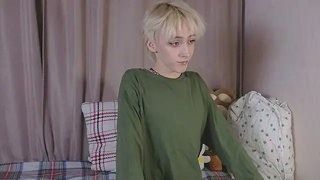 NextVibe  online show from 3, 2, 2026