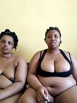 Prettyboobiesx online show from 7, 11, 2025