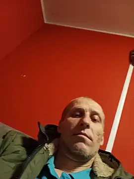 Snapshot of nowamoc34 chatting on 30, 11, 2025 nowamoc34 online show from 30, 11, 2025