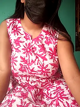 yoursexy rumi online show from 13, 11, 2025