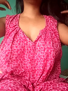 yoursexy rumi online show from 16, 11, 2025