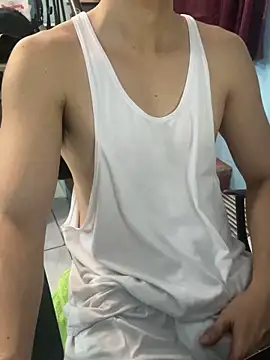 ieat monsters online show from 21, 10, 2025