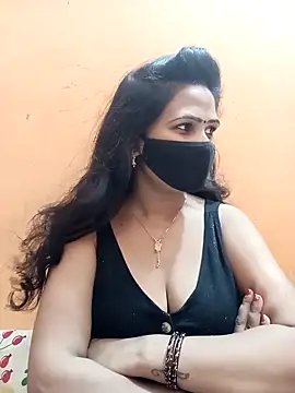 Shagun-Mishra online show from 23, 10, 2025