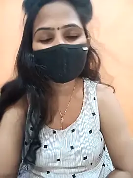 Shagun-Mishra online show from 24, 10, 2025