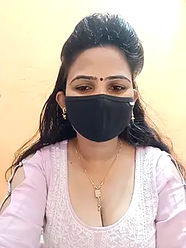 Shagun-Mishra online show from 31, 10, 2025