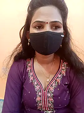 Shagun-Mishra online show from 6, 11, 2025