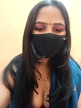 Shagun-Mishra online show from 14, 12, 2025