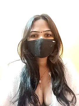 Shagun-Mishra online show from 14, 1, 2026