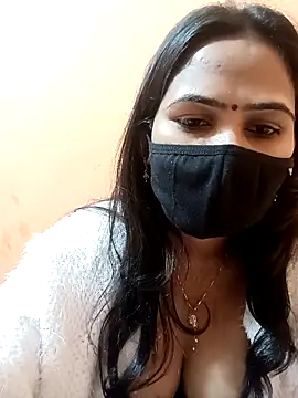 Shagun-Mishra online show from 31, 1, 2026