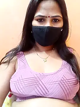 Shagun-Mishra online show from 3, 3, 2026