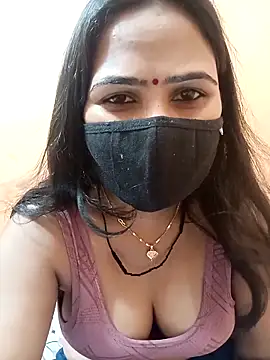 Shagun-Mishra online show from 8, 3, 2026