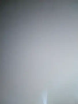 cilemilexxx online show from 12, 10, 2025