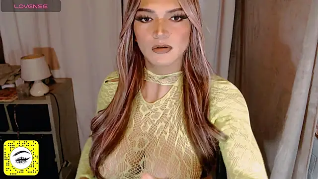 Snapshot of AndreaNakedTs2Cum chatting on 12, 7, 2026 AndreaNakedTs2Cum online show from 12, 7, 2026