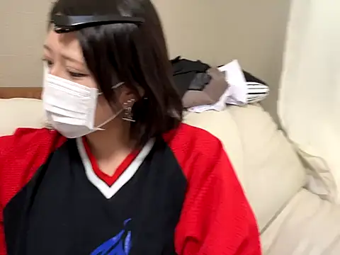 Snapshot of chaco_ chatting on 7, 10, 2025 chaco online show from 7, 10, 2025