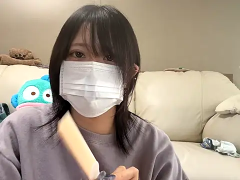 Snapshot of chaco_ chatting on 21, 10, 2025 chaco online show from 21, 10, 2025