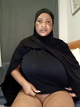 Snapshot of Sweetbxxx24 chatting on 13, 3, 2026 Sweetbxxx24 online show from 13, 3, 2026