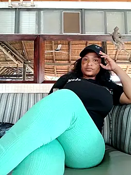 Snapshot of Sweetbxxx24 chatting on 30, 3, 2026 Sweetbxxx24 online show from 30, 3, 2026