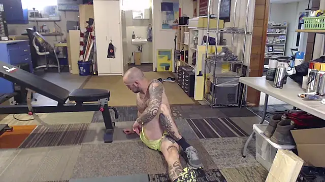 original coors online show from 15, 9, 2025