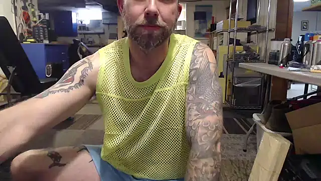 original coors online show from 19, 9, 2025