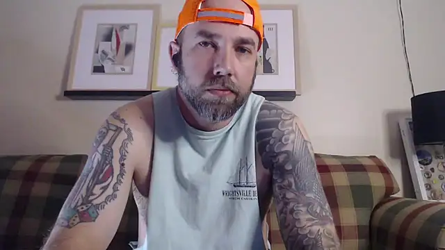 original coors online show from 4, 10, 2025