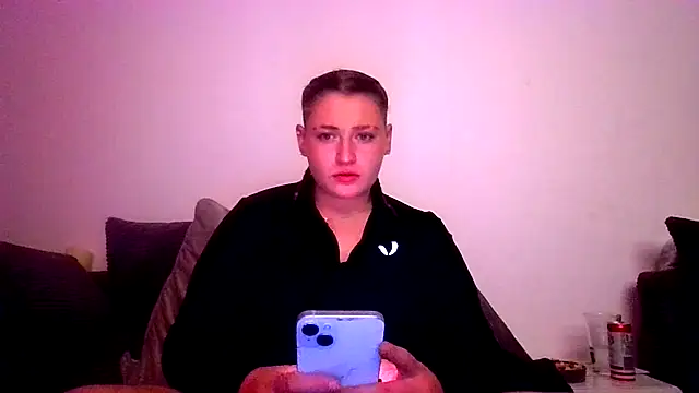 RUBY-ROSE-SWINGS online show from 27, 10, 2025