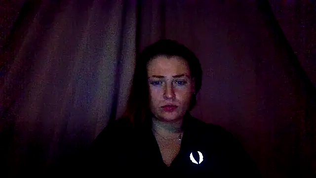 RUBY-ROSE-SWINGS online show from 4, 11, 2025