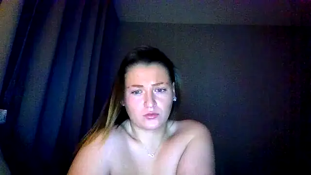 RUBY-ROSE-SWINGS online show from 22, 11, 2025