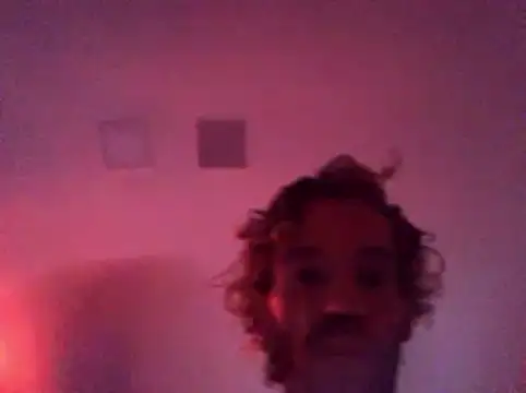 Snapshot of Siegfri3d__ chatting on 30, 10, 2025 Siegfri3d online show from 30, 10, 2025