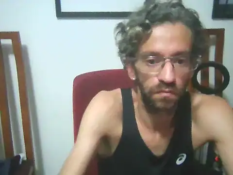 Siegfri3d   online show from 5, 2, 2026