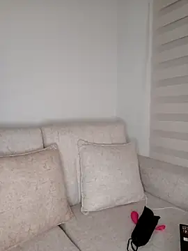 DiosaFortuna online show from 10, 4, 2026