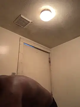 StandOnthatboy online show from 31, 10, 2025