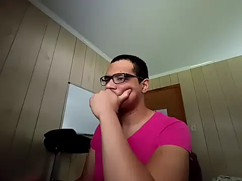 NaturalBeautyQueen online show from 25, 9, 2025