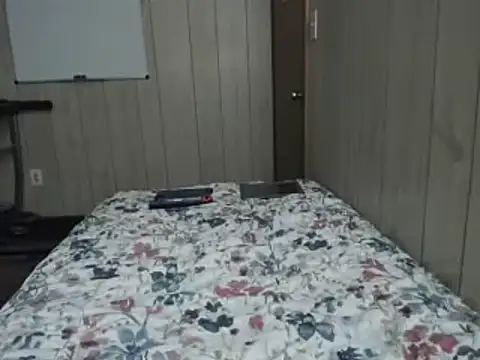 NaturalBeautyQueen online show from 16, 11, 2025