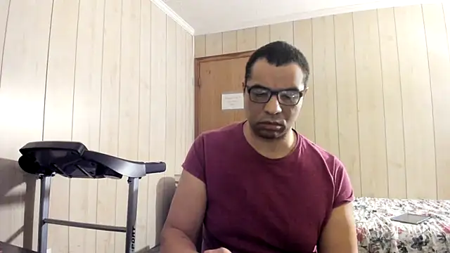 NaturalBeautyQueen online show from 15, 6, 2026