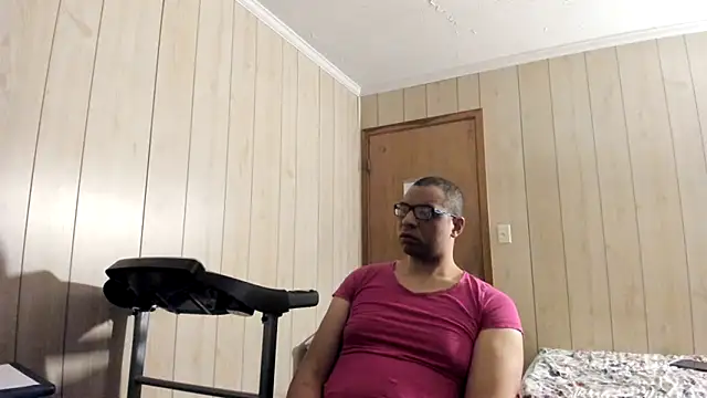NaturalBeautyQueen online show from 29, 6, 2026