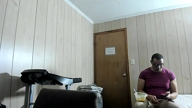 NaturalBeautyQueen online show from 7, 7, 2026