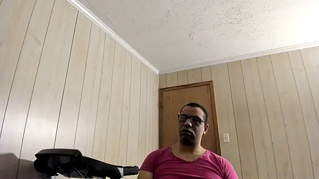 NaturalBeautyQueen online show from 17, 7, 2026