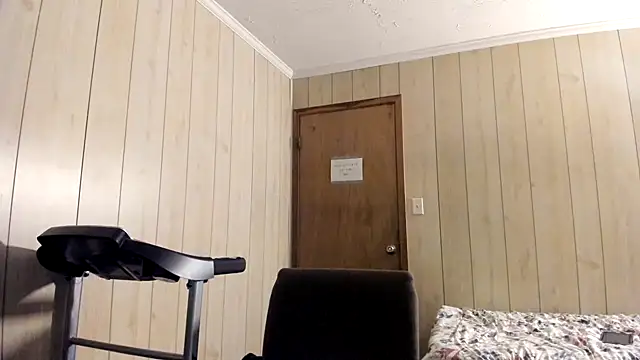NaturalBeautyQueen online show from 20, 7, 2026
