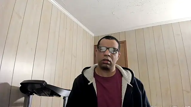 NaturalBeautyQueen online show from 23, 7, 2026