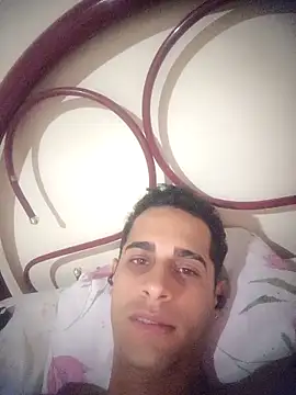 QUIEROFOLLARTEDUR online show from 5, 3, 2026