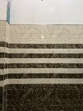 SashaPatel online show from 28, 3, 2026