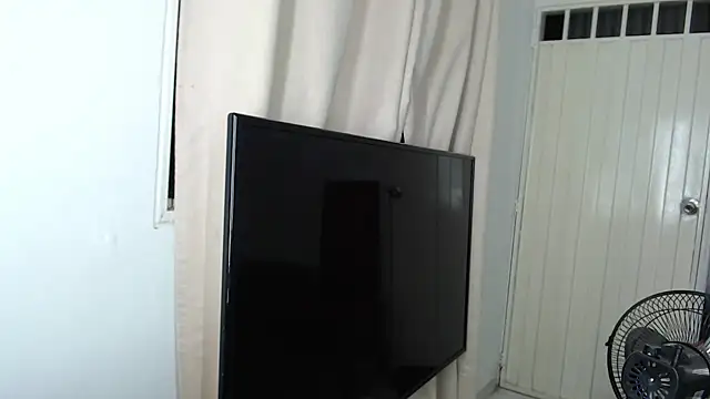 Alex mojica online show from 4, 10, 2025