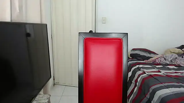 Alex mojica online show from 19, 11, 2025