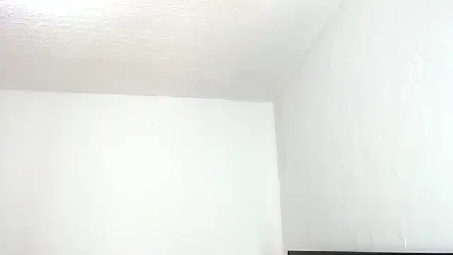 Alex mojica online show from 16, 12, 2025