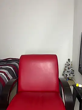 Alex mojica online show from 11, 2, 2026