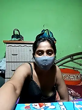 Snapshot of nila-aktar chatting on 9, 9, 2025 nila-aktar online show from 9, 9, 2025
