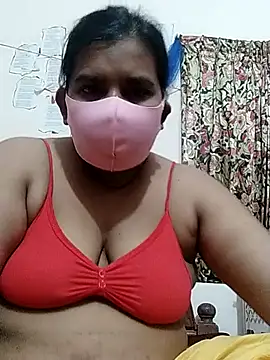 Snapshot of nila-aktar chatting on 11, 9, 2025 nila-aktar online show from 11, 9, 2025