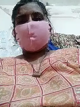 Snapshot of nila-aktar chatting on 25, 9, 2025 nila-aktar online show from 25, 9, 2025